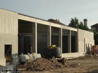 Imagine atasata: Kaufland Kogalniceanu - 2015.06.20 - 18.jpg